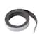 Pro MAG® Magnetic Tape, .5" x 30"